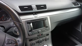 VW Passat - 14500 лв. / 7413.73 € - 34067738 7 | Car24.bg VW Passat - 14500 лв. / 7413.73 € - 34067738 7