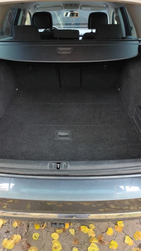 VW Passat - 14500 лв. / 7413.73 € - 34067738 10 | Car24.bg VW Passat - 14500 лв. / 7413.73 € - 34067738 10