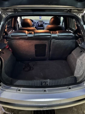 Fiat Stilo 1.9 jtd - 800 € / 1564.66 лв. - 31435462 8 | Car24.bg Fiat Stilo 1.9 jtd - 800 € / 1564.66 лв. - 31435462 8