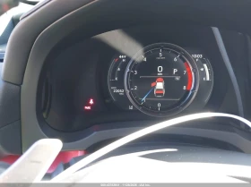 Lexus IS 350 3.5L V-6 DI, DOHC, VVT, 311HP Rear Wheel Drive - 35200 € / 68845.22 лв. - 98678081 7 | Car24.bg Lexus IS 350 3.5L V-6 DI, DOHC, VVT, 311HP Rear Wheel Drive - 35200 € / 68845.22 лв. - 98678081 7