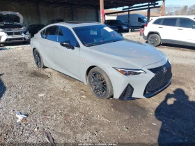 Lexus IS 350 3.5L V-6 DI, DOHC, VVT, 311HP Rear Wheel Drive - Car24.bg Lexus IS 350 3.5L V-6 DI, DOHC, VVT, 311HP Rear Wheel Drive