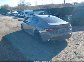 Lexus IS 350 3.5L V-6 DI, DOHC, VVT, 311HP Rear Wheel Drive - 35200 € / 68845.22 лв. - 98678081 3 | Car24.bg Lexus IS 350 3.5L V-6 DI, DOHC, VVT, 311HP Rear Wheel Drive - 35200 € / 68845.22 лв. - 98678081 3
