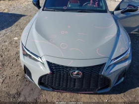 Lexus IS 350 3.5L V-6 DI, DOHC, VVT, 311HP Rear Wheel Drive - 35200 € / 68845.22 лв. - 98678081 6 | Car24.bg Lexus IS 350 3.5L V-6 DI, DOHC, VVT, 311HP Rear Wheel Drive - 35200 € / 68845.22 лв. - 98678081 6