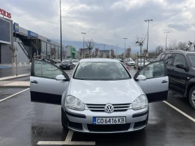 VW Golf 1.6 TDI 105K - 2200 € / 4302.83 лв. - 69589613 5 | Car24.bg VW Golf 1.6 TDI 105K - 2200 € / 4302.83 лв. - 69589613 5