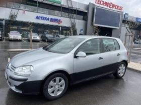 VW Golf 1.6 TDI 105K - 2200 € / 4302.83 лв. - 69589613 3 | Car24.bg VW Golf 1.6 TDI 105K - 2200 € / 4302.83 лв. - 69589613 3
