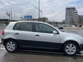 VW Golf 1.6 TDI 105K - 2200 € / 4302.83 лв. - 69589613 4 | Car24.bg VW Golf 1.6 TDI 105K - 2200 € / 4302.83 лв. - 69589613 4