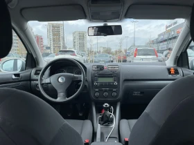 VW Golf 1.6 TDI 105K - 2200 € / 4302.83 лв. - 69589613 7 | Car24.bg VW Golf 1.6 TDI 105K - 2200 € / 4302.83 лв. - 69589613 7