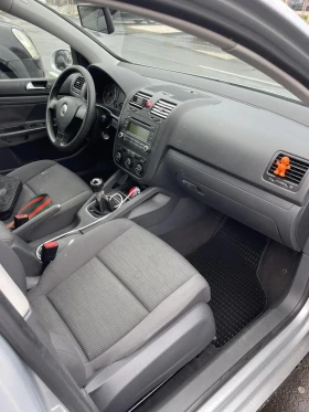 VW Golf 1.6 TDI 105K - 2200 € / 4302.83 лв. - 69589613 9 | Car24.bg VW Golf 1.6 TDI 105K - 2200 € / 4302.83 лв. - 69589613 9