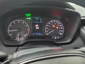 Toyota Corolla CVT / БЕЗ ИНЦИДЕНТИ / ЦЕНА ДО БЪЛГАРИЯ! - 23000 € / 44984.09 лв. - 80682555 9 | Car24.bg Toyota Corolla CVT / БЕЗ ИНЦИДЕНТИ / ЦЕНА ДО БЪЛГАРИЯ! - 23000 € / 44984.09 лв. - 80682555 9