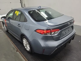 Toyota Corolla CVT / БЕЗ ИНЦИДЕНТИ / ЦЕНА ДО БЪЛГАРИЯ! - 23000 € / 44984.09 лв. - 80682555 3 | Car24.bg Toyota Corolla CVT / БЕЗ ИНЦИДЕНТИ / ЦЕНА ДО БЪЛГАРИЯ! - 23000 € / 44984.09 лв. - 80682555 3