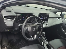 Toyota Corolla CVT / БЕЗ ИНЦИДЕНТИ / ЦЕНА ДО БЪЛГАРИЯ! - 23000 € / 44984.09 лв. - 80682555 7 | Car24.bg Toyota Corolla CVT / БЕЗ ИНЦИДЕНТИ / ЦЕНА ДО БЪЛГАРИЯ! - 23000 € / 44984.09 лв. - 80682555 7