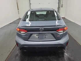 Toyota Corolla CVT / БЕЗ ИНЦИДЕНТИ / ЦЕНА ДО БЪЛГАРИЯ! - 23000 € / 44984.09 лв. - 80682555 4 | Car24.bg Toyota Corolla CVT / БЕЗ ИНЦИДЕНТИ / ЦЕНА ДО БЪЛГАРИЯ! - 23000 € / 44984.09 лв. - 80682555 4