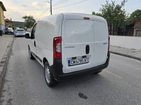 Citroen Nemo - 4200 € / 8214.49 лв. - 11403176 5 | Car24.bg Citroen Nemo - 4200 € / 8214.49 лв. - 11403176 5