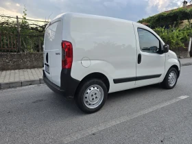 Citroen Nemo - 4200 € / 8214.49 лв. - 11403176 6 | Car24.bg Citroen Nemo - 4200 € / 8214.49 лв. - 11403176 6