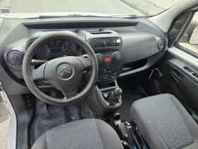 Citroen Nemo - 4200 € / 8214.49 лв. - 11403176 16 | Car24.bg Citroen Nemo - 4200 € / 8214.49 лв. - 11403176 16