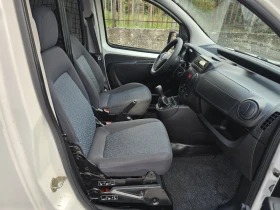 Citroen Nemo - 4200 € / 8214.49 лв. - 11403176 13 | Car24.bg Citroen Nemo - 4200 € / 8214.49 лв. - 11403176 13