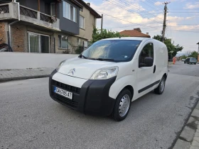 Citroen Nemo - 4200 € / 8214.49 лв. - 11403176 3 | Car24.bg Citroen Nemo - 4200 € / 8214.49 лв. - 11403176 3