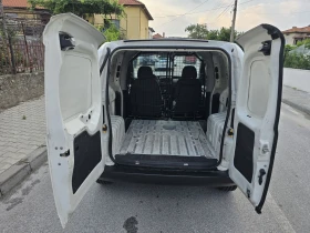 Citroen Nemo - 4200 € / 8214.49 лв. - 11403176 9 | Car24.bg Citroen Nemo - 4200 € / 8214.49 лв. - 11403176 9