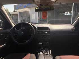 Mercedes-Benz C 200 - 6000 € / 11734.98 лв. - 14711400 9 | Car24.bg Mercedes-Benz C 200 - 6000 € / 11734.98 лв. - 14711400 9