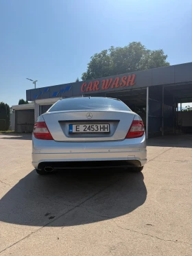 Mercedes-Benz C 200 - 6000 € / 11734.98 лв. - 14711400 7 | Car24.bg Mercedes-Benz C 200 - 6000 € / 11734.98 лв. - 14711400 7