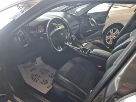 Citroen DS5 Хечбек - 9999 € / 19556.34 лв. - 51150338 11 | Car24.bg Citroen DS5 Хечбек - 9999 € / 19556.34 лв. - 51150338 11