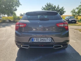 Citroen DS5 Хечбек - 9999 € / 19556.34 лв. - 51150338 2 | Car24.bg Citroen DS5 Хечбек - 9999 € / 19556.34 лв. - 51150338 2