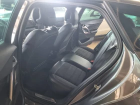 Citroen DS5 Хечбек - 9999 € / 19556.34 лв. - 51150338 12 | Car24.bg Citroen DS5 Хечбек - 9999 € / 19556.34 лв. - 51150338 12