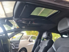 Citroen DS5 Хечбек - 9999 € / 19556.34 лв. - 51150338 10 | Car24.bg Citroen DS5 Хечбек - 9999 € / 19556.34 лв. - 51150338 10