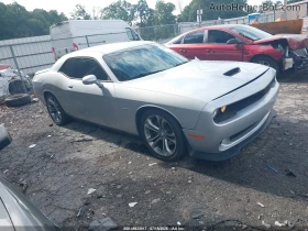 Dodge Challenger R/T* 5.7 HEMI