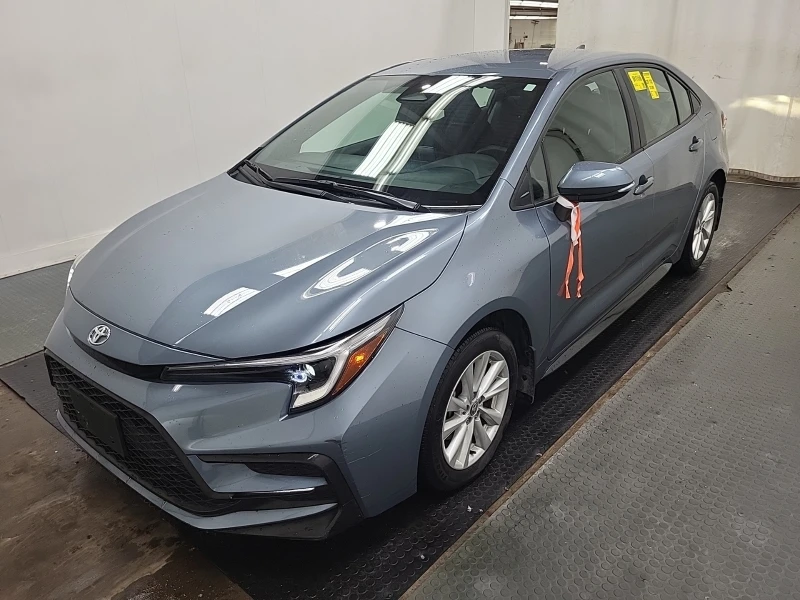 Toyota Corolla CVT / БЕЗ ИНЦИДЕНТИ / ЦЕНА ДО БЪЛГАРИЯ! - 23000 € / 44984.09 лв. - 80682555 1 | Car24.bg Toyota Corolla CVT / БЕЗ ИНЦИДЕНТИ / ЦЕНА ДО БЪЛГАРИЯ! - 23000 € / 44984.09 лв. - 80682555 1