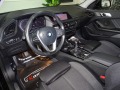 BMW 116 D SPORT LINE - [9] 