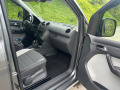 VW Caddy CROSS CADDY 2.0 TDI 170 к.с. DSG - [13] 