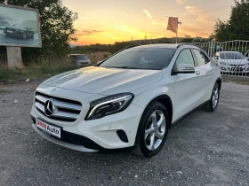 Mercedes-Benz GLA 200 4MATIC / АВТОМАТИК / ЕВРО6 / ЗАДНА КАМЕРА / ЛЕД - Car24.bg Mercedes-Benz GLA 200 4MATIC / АВТОМАТИК / ЕВРО6 / ЗАДНА КАМЕРА / ЛЕД