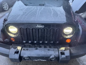 Jeep Wrangler UNLIMITED SAHARA* ДЪЛГА БАЗА* CARPLAY - 22700 лв. / 11606.33 € - 13841580 4 | Car24.bg Jeep Wrangler UNLIMITED SAHARA* ДЪЛГА БАЗА* CARPLAY - 22700 лв. / 11606.33 € - 13841580 4