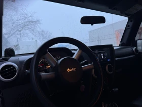 Jeep Wrangler UNLIMITED SAHARA* ДЪЛГА БАЗА* CARPLAY - 22700 лв. / 11606.33 € - 13841580 5 | Car24.bg Jeep Wrangler UNLIMITED SAHARA* ДЪЛГА БАЗА* CARPLAY - 22700 лв. / 11606.33 € - 13841580 5