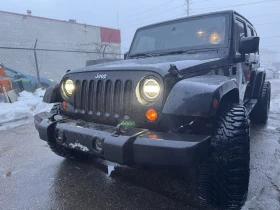 Jeep Wrangler UNLIMITED SAHARA* ДЪЛГА БАЗА* CARPLAY - 22700 лв. / 11606.33 € - 13841580 3 | Car24.bg Jeep Wrangler UNLIMITED SAHARA* ДЪЛГА БАЗА* CARPLAY - 22700 лв. / 11606.33 € - 13841580 3