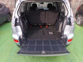 Mitsubishi Outlander 2.0Tdi/4x4/7 места/6sk - 9350 лв. / 4780.58 € - 29043505 16 | Car24.bg Mitsubishi Outlander 2.0Tdi/4x4/7 места/6sk - 9350 лв. / 4780.58 € - 29043505 16