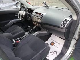 Mitsubishi Outlander 2.0Tdi/4x4/7 места/6sk - 9350 лв. / 4780.58 € - 29043505 8 | Car24.bg Mitsubishi Outlander 2.0Tdi/4x4/7 места/6sk - 9350 лв. / 4780.58 € - 29043505 8