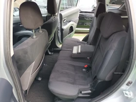 Mitsubishi Outlander 2.0Tdi/4x4/7 места/6sk - 9350 лв. / 4780.58 € - 29043505 10 | Car24.bg Mitsubishi Outlander 2.0Tdi/4x4/7 места/6sk - 9350 лв. / 4780.58 € - 29043505 10