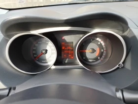 Mitsubishi Outlander 2.0Tdi/4x4/7 места/6sk - 9350 лв. / 4780.58 € - 29043505 14 | Car24.bg Mitsubishi Outlander 2.0Tdi/4x4/7 места/6sk - 9350 лв. / 4780.58 € - 29043505 14