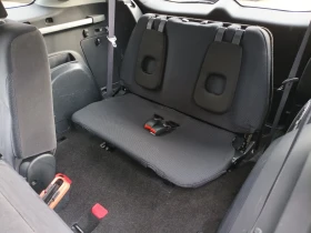 Mitsubishi Outlander 2.0Tdi/4x4/7 места/6sk - 9350 лв. / 4780.58 € - 29043505 11 | Car24.bg Mitsubishi Outlander 2.0Tdi/4x4/7 места/6sk - 9350 лв. / 4780.58 € - 29043505 11