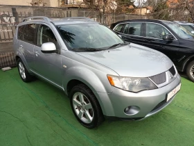 Mitsubishi Outlander 2.0Tdi/4x4/7 места/6sk - 9350 лв. / 4780.58 € - 29043505 3 | Car24.bg Mitsubishi Outlander 2.0Tdi/4x4/7 места/6sk - 9350 лв. / 4780.58 € - 29043505 3