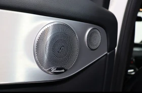 Mercedes-Benz GLC 250 CDI AMG-LINE FULL MAX 4-MATIC GERMANY - 57999 лв. / 29654.42 € - 84388449 6 | Car24.bg Mercedes-Benz GLC 250 CDI AMG-LINE FULL MAX 4-MATIC GERMANY - 57999 лв. / 29654.42 € - 84388449 6