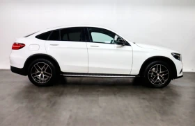 Mercedes-Benz GLC 250 CDI AMG-LINE FULL MAX 4-MATIC GERMANY - 57999 лв. / 29654.42 € - 84388449 4 | Car24.bg Mercedes-Benz GLC 250 CDI AMG-LINE FULL MAX 4-MATIC GERMANY - 57999 лв. / 29654.42 € - 84388449 4