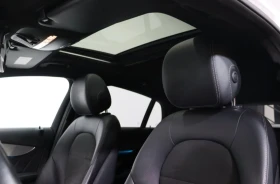 Mercedes-Benz GLC 250 CDI AMG-LINE FULL MAX 4-MATIC GERMANY - 57999 лв. / 29654.42 € - 84388449 5 | Car24.bg Mercedes-Benz GLC 250 CDI AMG-LINE FULL MAX 4-MATIC GERMANY - 57999 лв. / 29654.42 € - 84388449 5