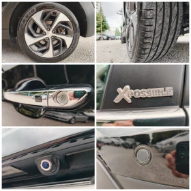 Hyundai Tucson 1.7CRDI-140к.с/АВТОМАТИК/НАВИГАЦИЯ/КОЖА/ПОДГРЕВ!!! | Auto.bg — изображение 16 Hyundai Tucson 1.7CRDI-140к.с/АВТОМАТИК/НАВИГАЦИЯ/КОЖА/ПОДГРЕВ!!! | Auto.bg — изображение 16