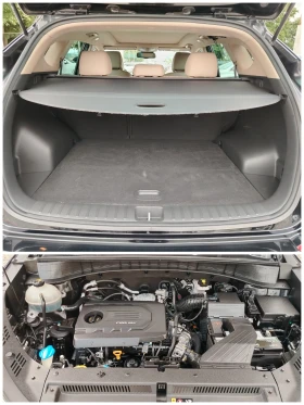 Hyundai Tucson 1.7CRDI-140к.с/АВТОМАТИК/НАВИГАЦИЯ/КОЖА/ПОДГРЕВ!!! | Auto.bg — изображение 17 Hyundai Tucson 1.7CRDI-140к.с/АВТОМАТИК/НАВИГАЦИЯ/КОЖА/ПОДГРЕВ!!! | Auto.bg — изображение 17