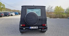 Mercedes-Benz G 300 Къса база - 24900 € / 48700.17 лв. - 39302240 5 | Car24.bg Mercedes-Benz G 300 Къса база - 24900 € / 48700.17 лв. - 39302240 5