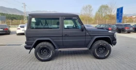 Mercedes-Benz G 300 Къса база - 24900 € / 48700.17 лв. - 39302240 3 | Car24.bg Mercedes-Benz G 300 Къса база - 24900 € / 48700.17 лв. - 39302240 3