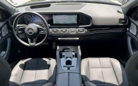 Mercedes-Benz GLS 600 Maybach 4MATIC | Auto.bg — изображение 5 Mercedes-Benz GLS 600 Maybach 4MATIC | Auto.bg — изображение 5